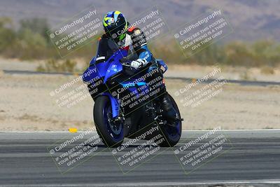 media/Mar-09-2025-TrackXperience (Sun) [[4c2000c718]]/3-Level 2/Session 4 (Turn 14)/